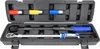 Drehmomentschlüssel 1/2" 40-210Nm Drehmoment Produktbild-Vorschau 2