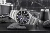Casio EFS-S630D-1AVUEF Chronograph Herren Uhr Produktbild-Vorschau 8