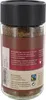 Café Benita - Arabica löslicher Bohnenkaffee100g Produktbild-Vorschau 3