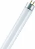 Osram Lumilux T5 Short, 8 W, G5, T5, 10000 h, 430 lm, Náhľad obrázku produktu 1