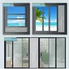 Klimaanlagen Fensterabdichtung 92×25 cm, doppellagig Produktbild-Vorschau 3