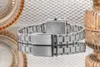 Casio Standard LTP-V009D-1E, Wasserfest, Quarz Produktbild-Vorschau 18