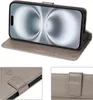 iPhone 16 Handyhülle – Klapphülle Schutzhülle Tasche mit Produktbild-Vorschau 6