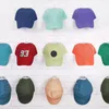 Belle Vous 16er Pack selbstklebende Cap Halterung - Cap Produktbild-Vorschau 6
