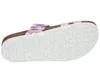 Damen Pantoletten Bioline Summer Größe 38 Produktbild-Vorschau 6