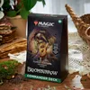 Magic: The Gathering – Bloomburrow Commander Deck Náhled obrázku produktu 3
