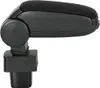 vidaXL Auto-Armlehne für Suzuki Swift (2005) Produktbild-Vorschau 2