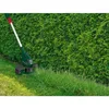 PARKSIDE® Akku-Rasentrimmer 20 V | Elektro-Motorsense mit Produktbild-Vorschau 4