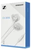 Sennheiser CX 300S Auricolare Cablato In-ear Musica e Anteprima dell’immagine prodotto 7
