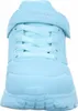 Skechers Uno Lite Türkis TURQ Größe EU 33 Produktbild-Vorschau 24