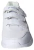 Sportschuh Klettverschluss Connect Vl Oc Produktbild-Vorschau 7
