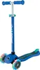 Globber Primo Lights, Deti, Klasický skúter, Chlapec, Náhľad obrázku produktu 8