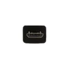 InLine® 32720P Rallonge Micro-USB, USB 2.0 Micro-B prise Voir les images du produit 2