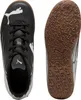 Puma Fussballschuhe ATTACANTO II IT JR Kinder Hallenschuhe Produktbild-Vorschau 6