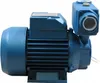 IBO | Wasserpumpe WZI 750 - 750 W - 50 l/min - Robuste Produktbild-Vorschau 16