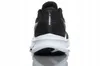 Nike Downshifter 10 CI9981004 (44/black-white anthracite) Produktbild-Vorschau 35