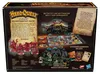 HeroQuest Produktbild-Vorschau 18