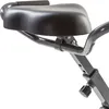 Rower stacjonarny Tunturi Cardio Fit D20, składany rower Podgląd zdjęcia produktu 5