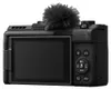 Canon PowerShot V1, 22,3 MP, 5760 x 3840 px, CMOS, 3,1x, 4K Náhľad obrázku produktu 9