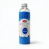 Aroma Zuckerwattezucker Blaubeere Geschmack 230 g AZO frei Produktbild-Vorschau 10