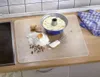 Herdabdeckplatte Produktbild-Vorschau 11