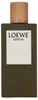 Loewe Esencia Pour Homme Edt Spray Podgląd zdjęcia produktu 5