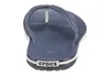 Crocs Crocband Flip 11033-410 Crocs Crocband Flip 11033-410 Produktbild-Vorschau 45