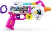XSHOT 36729, Zabawka blaster, 8 lat(a), 99 lat(a), 400 g Podgląd zdjęcia produktu 11