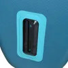 WET-Elements SUP RIDEWAVE 10.6 petrolblau Produktbild-Vorschau 5