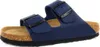 Birkenstock Arizona SfB blu stand Anteprima dell’immagine prodotto 48