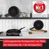 Tefal Hard Titanium Essential Bratpfanne 28 cm, Produktbild-Vorschau 6