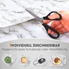 Protiskluzová ochranná podložka do zásuvky, voděodolná, 60 Náhled obrázku produktu 5