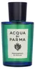 Acqua di Parma Mandarino Di Sicilia, Unisex, 100 ml, Spray, Produktbild-Vorschau 2