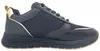 Tamaris Damen Sneaker mehrfarbig Reißverschluss 1-23732-41, Produktbild-Vorschau 26