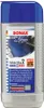SONAX Xtreme Polish + Wax 2 Hybrid NPT 250ml Produktbild-Vorschau 15