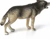 Schleich Wolf, 14821 Produktbild-Vorschau 4