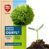 Wurzelstimulator Osiryl - 10ml - Besseres Pflanzenwachstum Produktbild-Vorschau 1