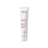 SVR Sensifine AR Schutzcreme Creme SPF50+ 40 ml Produktbild-Vorschau 1