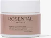 Hydrating Moisturizer | with Rosequartz and Aloe Vera Produktbild-Vorschau 1