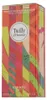 Twilly D'Hermès - gel doccia, 200 ml Anteprima dell’immagine prodotto 6