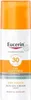 Eucerin Sun Protection Bräunungscreme SPF 30 Oil Control Produktbild-Vorschau 7