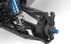 Traxxas 77086-4 X-Maxx 8S Brushless 1-5 4WD 2.4GHz TQi Produktbild-Vorschau 19