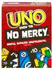 UNO No Mercy Produktbild-Vorschau 1