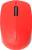 Rapoo M100 Silent Rot Kabellose Multi-Mode-Maus Produktbild-Vorschau 3