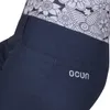 Pantaloncini Sansa, M, Rose Mesa - Ocun Anteprima dell’immagine prodotto 6