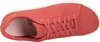 Birkenstock Sportliche Schnürschuhe Bend Damen Produktbild-Vorschau 8