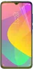 2x Schutzfolie für Xiaomi Mi CC9e Folie, 100% Produktbild-Vorschau 3