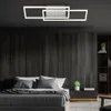 LED ceiling light with LED dots, aluminium, 1xLED/ Produktbild-Vorschau 6