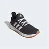 Boty Adidas Cloudfoam Pure IG2530 Náhled obrázku produktu 7