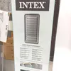 Intex 64412ND - TWIN COMFORT-PLUSH AIRBED S FIBER-TECH RP Náhled obrázku produktu 44